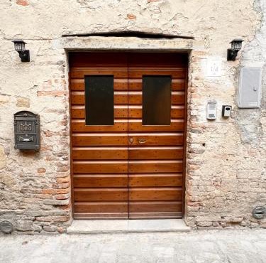 Dimora dei cesari