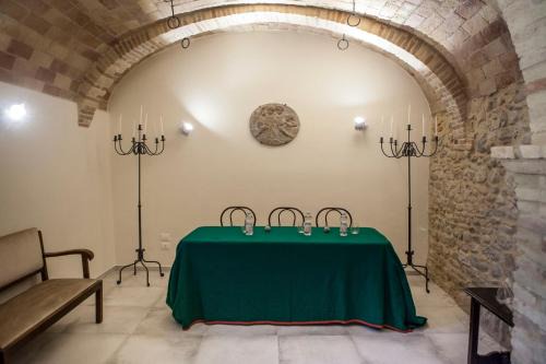 Dimora Il Palazzetto