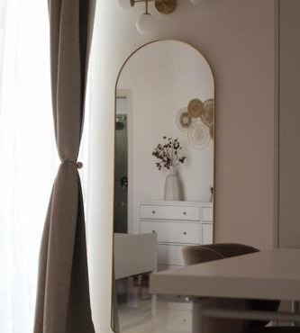 Dimora Letizia, Apulian Rooms