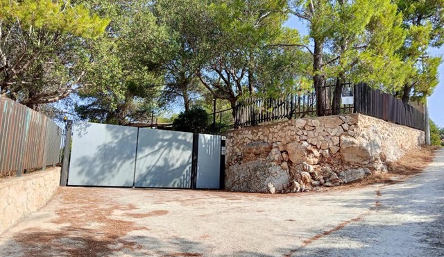 Dimora Margot Casa Vacanze a Grottaglie Puglia