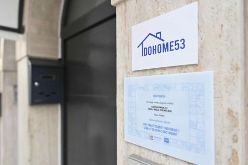 DoHome53