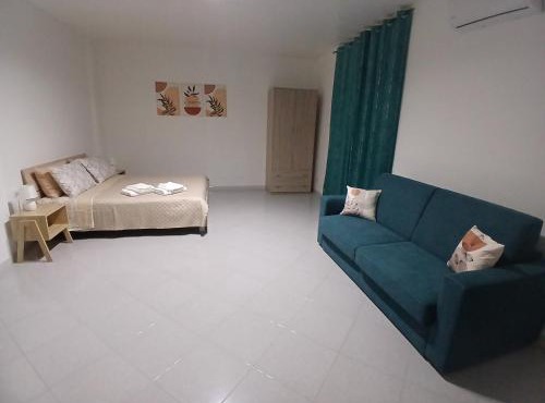 Dolcecasa in Misilmeri