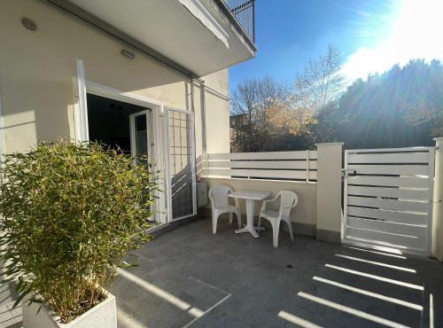 DOMIZIANA HOME