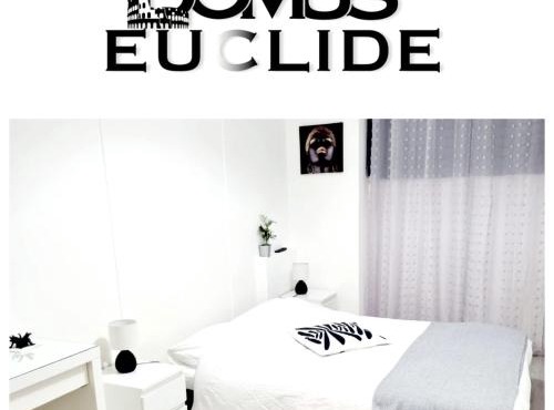 Domus Euclide
