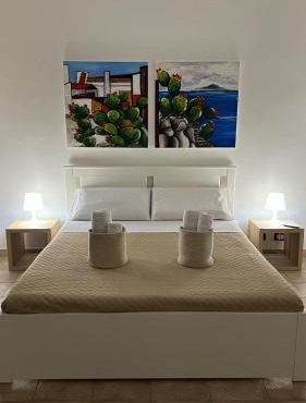 Domus Mea Apartments