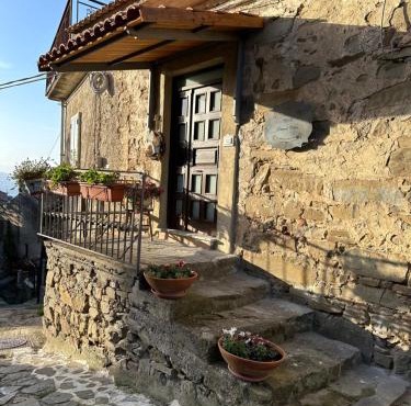 Domus Petra