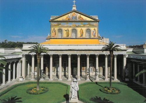 Domus Sergio