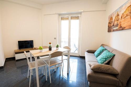 Domus63 Modern & Quiet Apartment