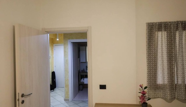 Dream house in Sicily, ideal for your whole family.