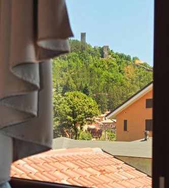 Duetorri in Visso