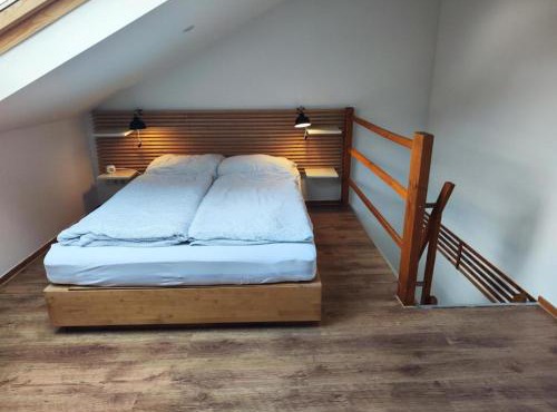 Eitorf Duplex in Bonn