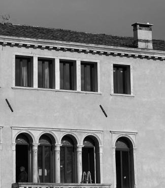 Elizabeth Unique Venice - A Member of Design Hotels