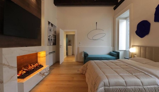Ellebi Galleria e Dimora D'arte