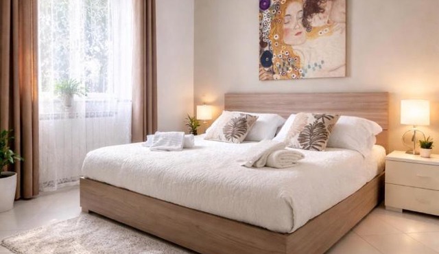 Enjoy Home Sorrento