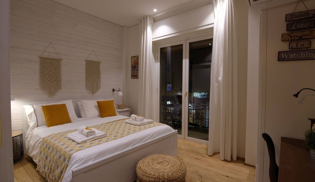 Epoca Home