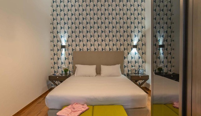 Essence Collection Hotel