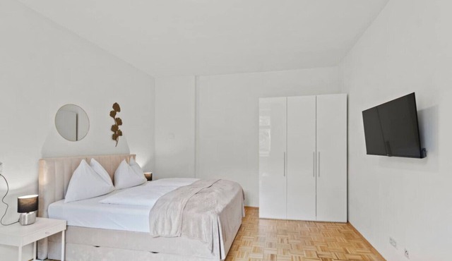 FarawayHomes Studio Leoben #K6 in Donawitz