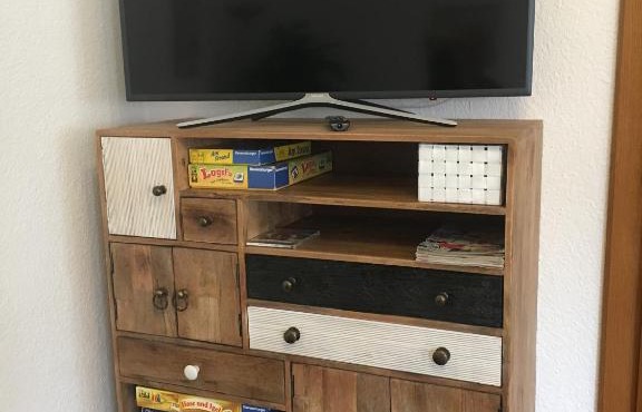 Ferienwohnung Kopp in Aschau