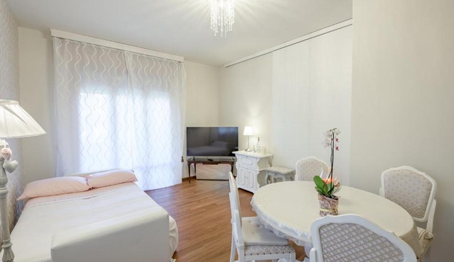 ForliHouse in Forlì