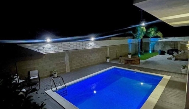 Francesca's Apartments - 3 minutes by car from the beach