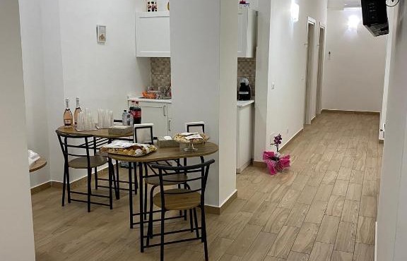 G&G Home