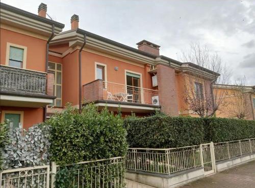 Gilandre Apartment, Lucca in Lucca