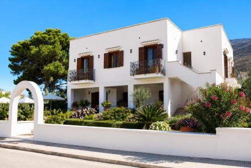 Grimaldi B&B