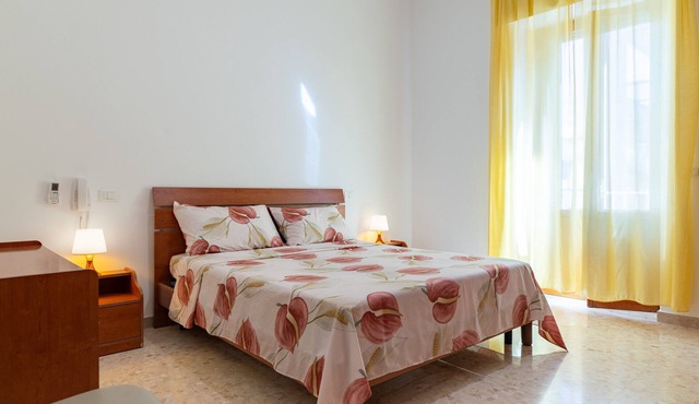 Holiday Home "Rosa Dei Venti" - Grottaglie