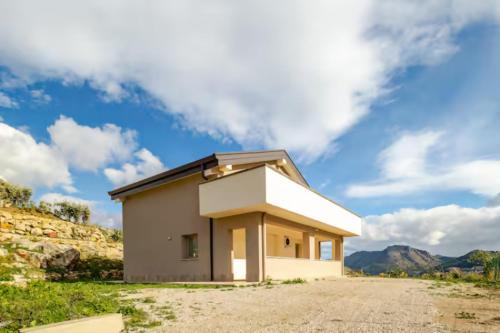 Home Sweet Home - Oasi di pace nella natura