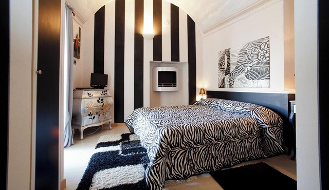 Homerez - Studio in Piazza in Piazza