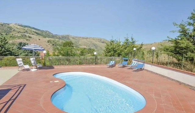 Homerez - Villa Monreale