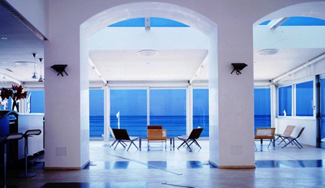 Hotel Amyclae
