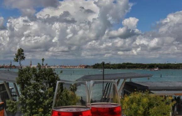 Hotel Belvedere