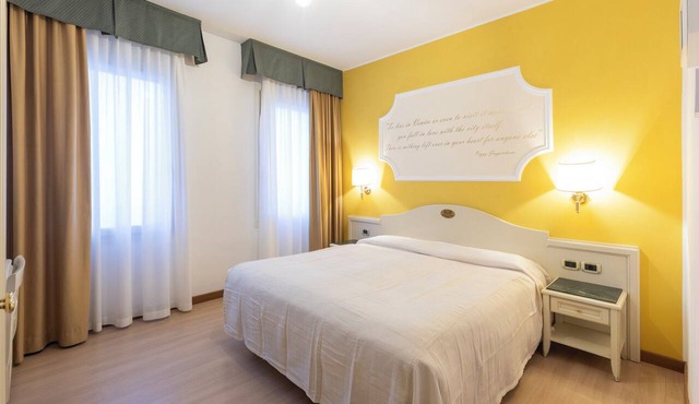 Hotel Ca' Tron