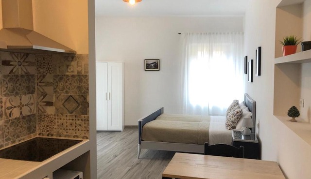 Hotel e trattoria San Giorgio in Piossasco