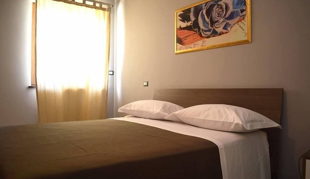 Hotel Il Cavaliere
