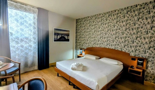 Hotel Le Cerbaie