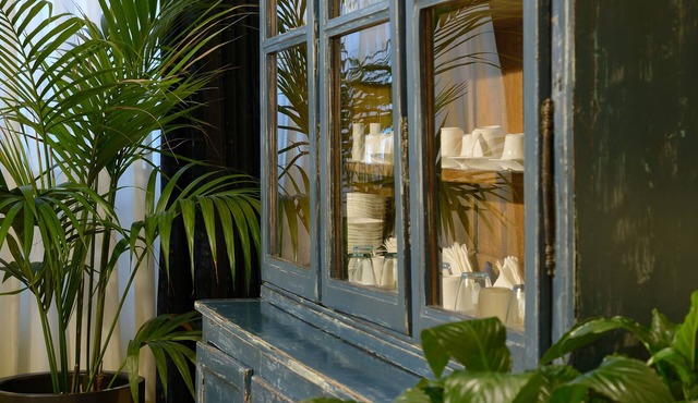 Hotel Locanda Cairoli
