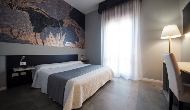 Hotel Master in Albignasego