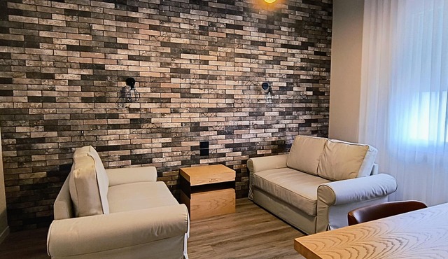 Hotel Miramonti in Schio