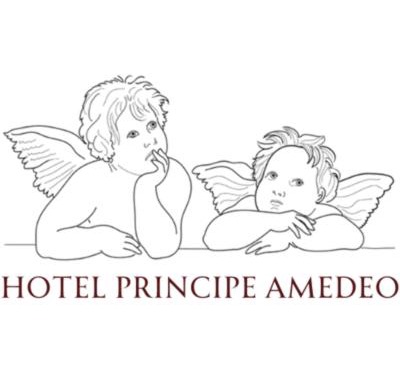Hotel PRINCIPE AMEDEO