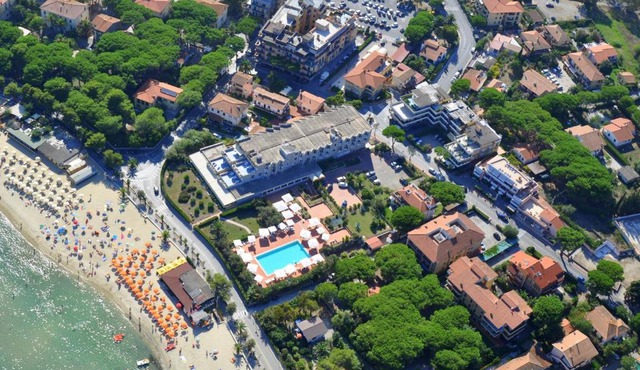 Hotel Select