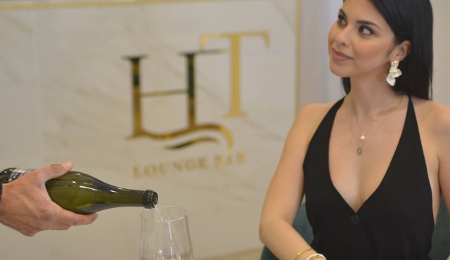 Hotel Torino