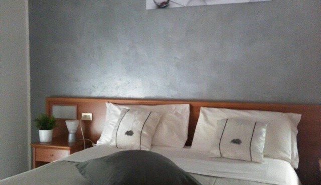 Hotel Tre Monti