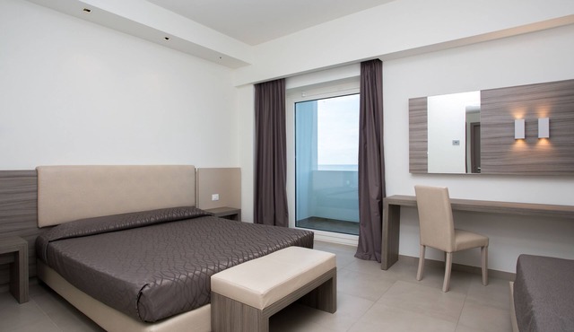 Hotel Village Club Santa Caterina