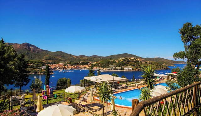 Hotiday Room Collection - Porto Azzurro