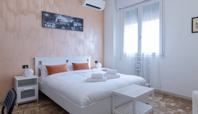 HouSmart Galeotti 16