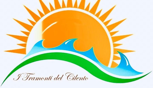 I tramonti del Cilento