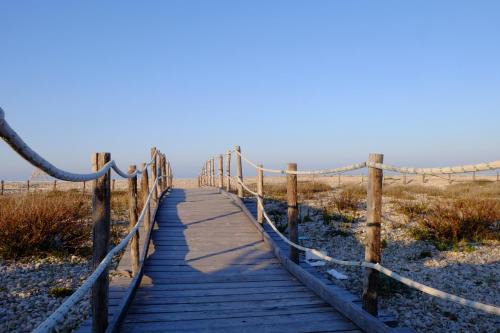 Il Balcone sul Mare