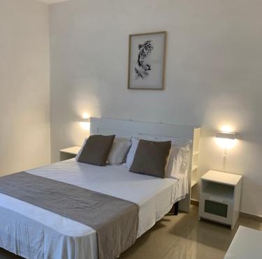 Il Canaletto Apartments